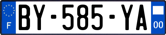 BY-585-YA