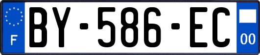 BY-586-EC