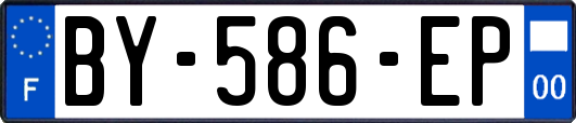 BY-586-EP