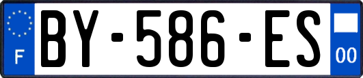 BY-586-ES