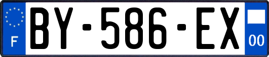 BY-586-EX