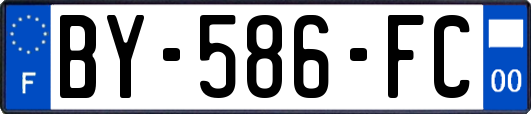 BY-586-FC