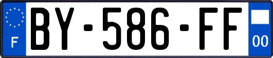 BY-586-FF