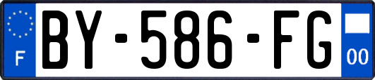BY-586-FG