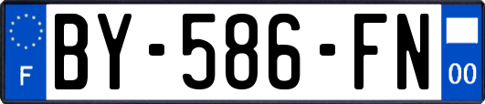 BY-586-FN