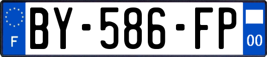 BY-586-FP