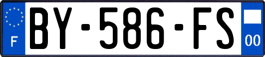 BY-586-FS