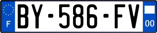 BY-586-FV