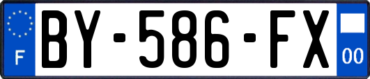 BY-586-FX