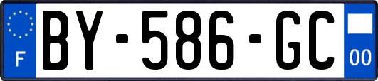 BY-586-GC