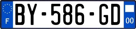 BY-586-GD