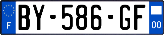 BY-586-GF
