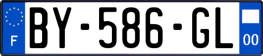 BY-586-GL