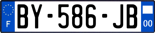 BY-586-JB