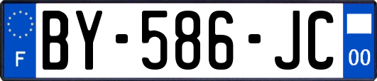 BY-586-JC