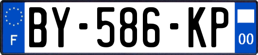 BY-586-KP