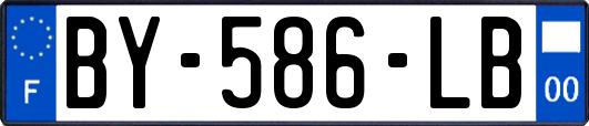 BY-586-LB