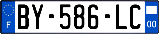 BY-586-LC