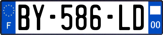 BY-586-LD