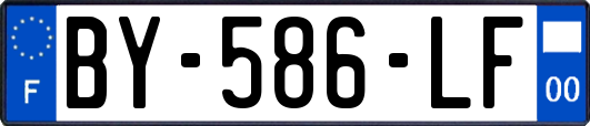 BY-586-LF