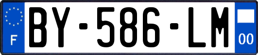 BY-586-LM