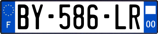 BY-586-LR