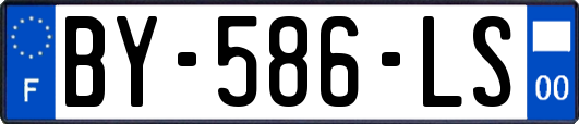 BY-586-LS