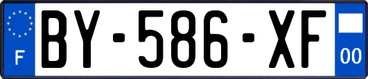 BY-586-XF