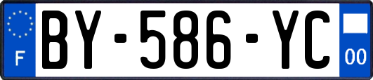 BY-586-YC