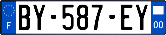 BY-587-EY