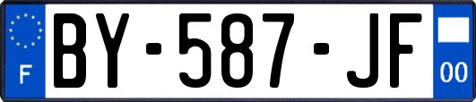 BY-587-JF
