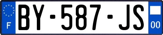 BY-587-JS
