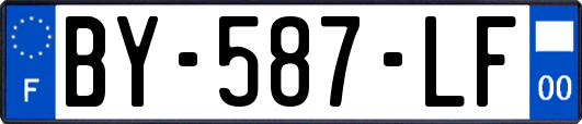 BY-587-LF
