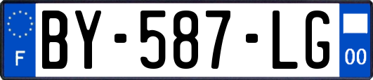 BY-587-LG