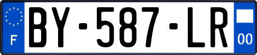BY-587-LR