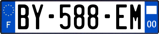 BY-588-EM