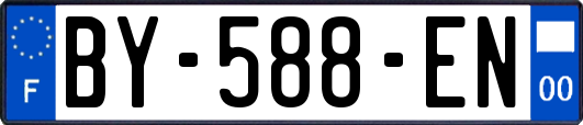 BY-588-EN