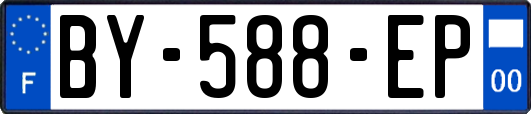 BY-588-EP