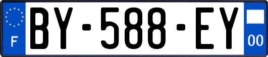 BY-588-EY
