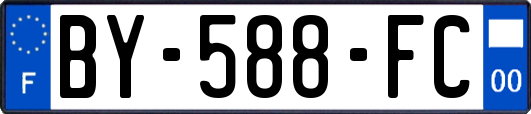 BY-588-FC
