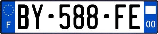 BY-588-FE