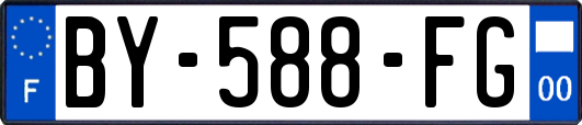 BY-588-FG