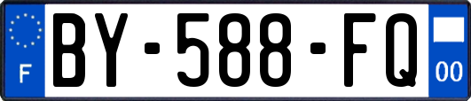 BY-588-FQ