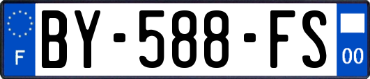 BY-588-FS