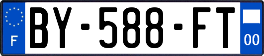 BY-588-FT