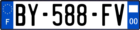 BY-588-FV