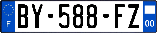 BY-588-FZ