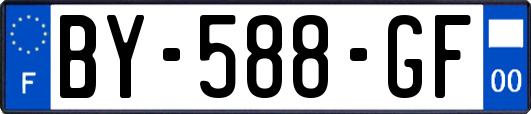 BY-588-GF