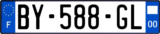 BY-588-GL