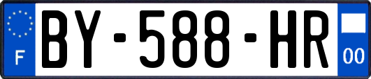 BY-588-HR